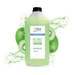 ШАМПУНЬ УНІВЕРСАЛЬНИЙ ГЛИБОКОГО ОЧИЩЕННЯ ДЛЯ СОБАК І КОТІВ (КОНЦЕНТРАТ) - KIWI LOVER SHAMPOO PSH 5L