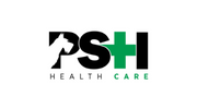 psh-health