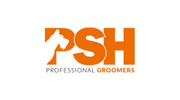 psh-groomers