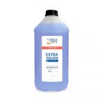 Професійний шампунь для кучерявої та хвилястої шерсті собак PSH Extra Volume