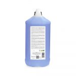 EXTRA VOLUME SHAMPOO PSH 5L для об’єму довгої та кучерявої шерсті