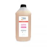 Професійний шампунь для тримінгу та стрипінгу собак PSH Quina 5L