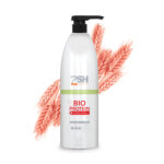 МАСКА (КОНЦЕНТРАТ) ДЛЯ СОБАК БІОПРОТЕЇНОВА - BIO PROTEIN MASK PSH 1L