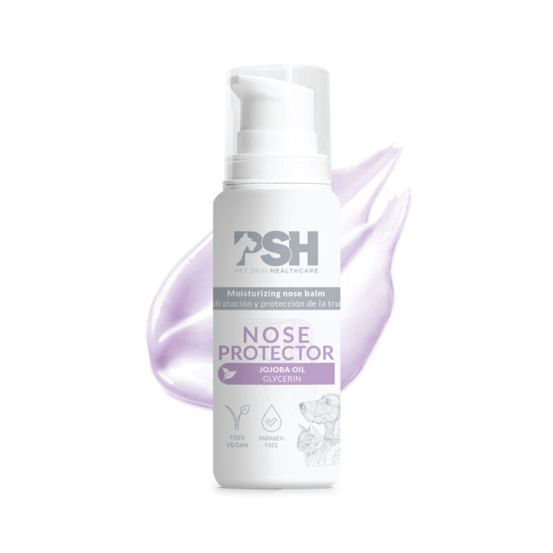 Бальзам для носа собак PSH Nose Protector Balm 100ML