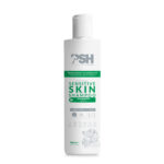 ШАМПУНЬ ДЛЯ СОБАК ГІПОАЛЕРГЕННИЙ - SENSITIVE SKIN (HYPOALLERGENIC) SHAMPOO PSH 300ML