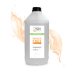КОНДИЦІОНЕР (КОНЦЕНТРАТ) ДЛЯ СОБАК ВІДНОВЛЮЮЧИЙ - TANGLE FREE CONDITIONER PSH 5L