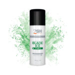 СПРЕЙ ДЛЯ МАШИНКИ BLADE ICE PROTECTOR 400ML