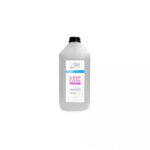 ШАМПУНЬ ІНТЕНСИВНИЙ ГЛИБОКОГО ОЧИЩЕННЯ ДЛЯ СОБАК І КОТІВ (КОНЦЕНТРАТ) - DEEP CLEANER SHAMPOO PSH 5L - Зображення 2