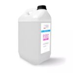 ШАМПУНЬ ІНТЕНСИВНИЙ ГЛИБОКОГО ОЧИЩЕННЯ ДЛЯ СОБАК І КОТІВ (КОНЦЕНТРАТ) - DEEP CLEANER SHAMPOO PSH 5L