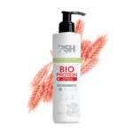 МАСКА ДЛЯ СОБАК БІОПРОТЕЇНОВА - BIO PROTEIN MASK PSH 300ML