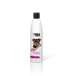 ШАМПУНЬ ДЛЯ ЦУЦЕНЯТ ТА КОШЕНЯТ - CACHORRO SHAMPOO PSH 250ML