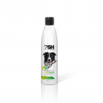 ШАМПУНЬ ДЛЯ ТВАРИН З ДОВГОЮ ШЕРСТЮ - PELO LARGO PSH HOME 250ML