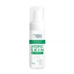 ПІНКА ДЛЯ АТОПІЧНОЇ ШКІРИ ТВАРИН - ATOPIC SKIN PSH 160ML