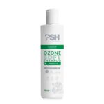 ШАМПУНЬ ДЛЯ СОБАК І КОТІВ ОЗОНОВИЙ - OZONE SOFT SHAMPOO PSH 300ML