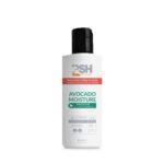 ШАМПУНЬ (КОНЦЕНТРАТ) ДЛЯ СОБАК З ДОВГОЮ ШЕРСТЮ - AVOCADO MOISTURE SHAMPOO PSH 100ML