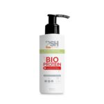 МАСКА (КОНЦЕНТРАТ) ДЛЯ СОБАК БІОПРОТЕЇНОВА - BIO PROTEIN MASK PSH 100ML