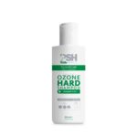 ШАМПУНЬ ДЛЯ СОБАК І КОТІВ - OZONE HARD SHAMPOO PSH 100ML