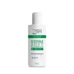 ШАМПУНЬ ДЛЯ СОБАК І КОТІВ ОЗОНОВИЙ - OZONE SOFT SHAMPOO PSH 100ML