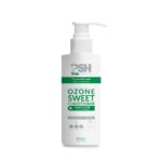 КОНДИЦІОНЕР ДЛЯ СОБАК - OZONE SWEET CONDITIONER PSH 100ML