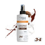 ЛОСЬЙОН ДЛЯ ТВАРИН КОКОС 3 В 1 - COCONUT FRAGRANCE PSH 100ML