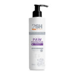 БАЛЬЗАМ ДЛЯ ЛАП СОБАК - PAW PROTECTOR PSH PRO 300ML