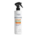 ЛОСЬЙОН ЗАХИСНИЙ ВІД УКУСІВ КОМАХ - STOP BITES LOTION PSH 300ML