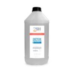 ШАМПУНЬ-СКРАБ ДЛЯ ТВАРИН ДЕТОКС І РЕГЕНЕРАЦІЯ ШКІРИ – DETOX SHAMPOO PSH 5L