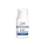 НАБІР ДЛЯ КОМПЛЕКСНОГО ДОГЛЯДУ ЗА ТВАРИНАМИ - PET BOX BEST SELLERS PSH - Зображення 7