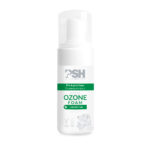 ОЗОНОВА ПІНКА - OZONE FOAM PSH 60ML