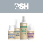 НАБІР ДЛЯ КОТІВ - PACK CATS PSH - Зображення 2