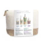 НАБІР ДЛЯ КОТІВ - PACK CATS PSH - Зображення 3