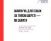 Шампунь для собак за типом шерсті — як обрати | PSH