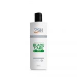 ПРОФЕСІЙНЕ МАСТИЛО-ЗАХИСТ ДЛЯ НОЖІВ ТА ЛЕЗ - BLADE CARE PSH 500ML