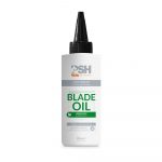 ПРОФЕСІЙНА ОЛИВА ДЛЯ НОЖІВ ТА МАШИНОК - BLADE OIL PSH 100ML