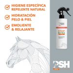 Репелент для коней з олією Андіроби PSH Stop Bites 500ML