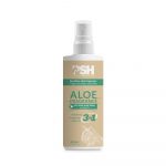 Спрей ароматичний 3 в 1 з алое та UV-фільтром для котів Aloe Fragrance Cat PSH 100 ml