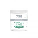 Серветки-диски очищувальні для очей і вух собак і котів Eye & Otic Cleaner Pad PSH 100 шт