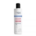 Шампунь проти неприємного запаху для собак і котів Odor Control Shampoo PSH 300ML