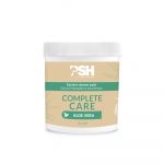 Серветки-диски очищувальні для очей і вух котів Pads Eye & Otic Cleaner Cat PSH 100 шт