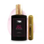 Парфумована вода для собак - Sky Pink Eau de Parfum PSH 50 ml - Зображення 2